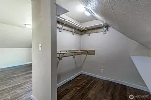 913 E Mckinley Rd, Tacoma, WA 98404 - Photo 25