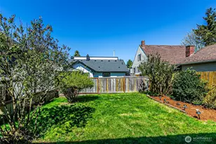 913 E Mckinley Rd, Tacoma, WA 98404 - Photo 31