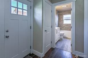 913 E Mckinley Rd, Tacoma, WA 98404 - Photo 17