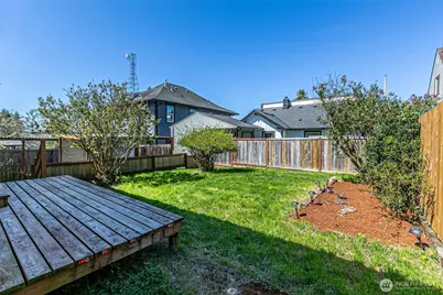 913 E McKinley Road, Tacoma, WA 98404 - Photo 29