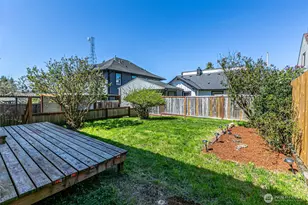 913 E Mckinley Rd, Tacoma, WA 98404 - Photo 29