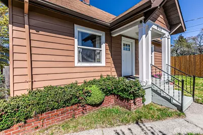 913 E McKinley Road, Tacoma, WA 98404 - Photo 3