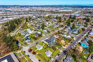 913 E Mckinley Rd, Tacoma, WA 98404 - Photo 39