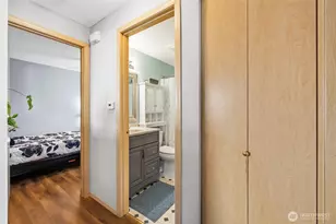 14902 44th Dr NE, Marysville, WA 98271 - Photo 13