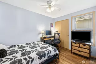 14902 44th Dr NE, Marysville, WA 98271 - Photo 13