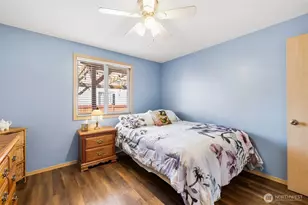 14902 44th Dr NE, Marysville, WA 98271 - Photo 11