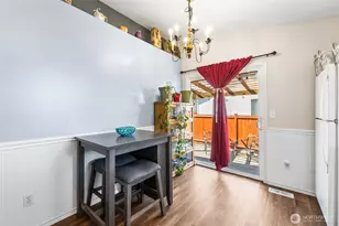 14902 44th Dr NE, Marysville, WA 98271 - Photo 7