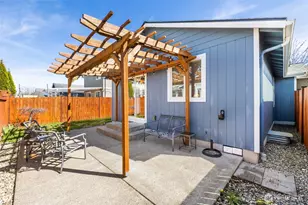 14902 44th Dr NE, Marysville, WA 98271 - Photo 17