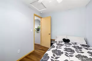 14902 44th Dr NE, Marysville, WA 98271 - Photo 15