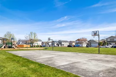 14902 44th Drive NE, Marysville, WA 98271 - Photo 19