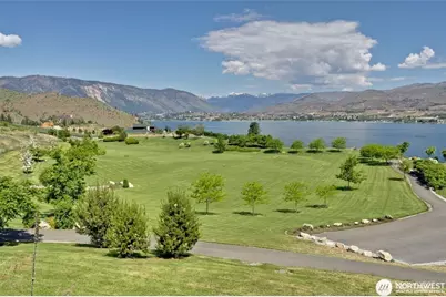 149 Mirabella Drive, Chelan, WA 98816 - Photo 21