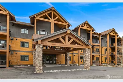 3770 Suncadia Trail #110, Cle Elum, WA 98922 - Photo 27