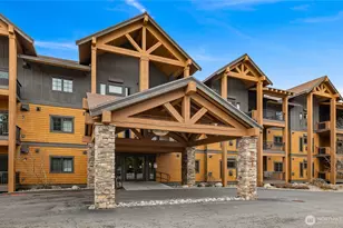 3770 Suncadia Trail, Cle Elum, WA 98922 - Photo 27