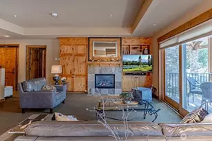 3770 Suncadia Trail, Cle Elum, WA 98922 - Photo 11