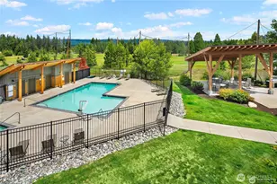 3770 Suncadia Trail, Cle Elum, WA 98922 - Photo 3