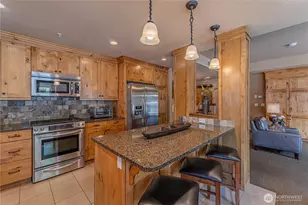 3770 Suncadia Trail, Cle Elum, WA 98922 - Photo 21