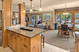 3770 Suncadia Trail, Cle Elum, WA 98922 - Photo 17