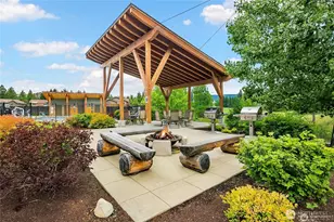 3770 Suncadia Trail, Cle Elum, WA 98922 - Photo 25