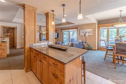 3770 Suncadia Trail #110, Cle Elum, WA 98922 - Photo 23