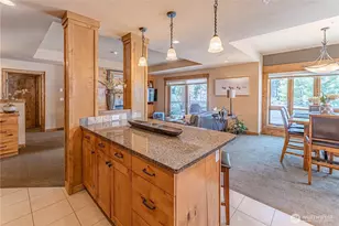 3770 Suncadia Trail, Cle Elum, WA 98922 - Photo 23