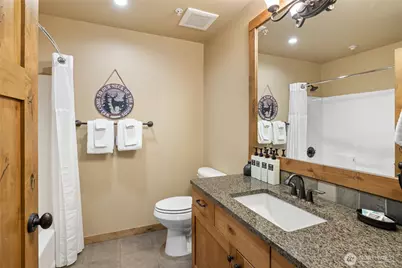 3770 Suncadia Trail #110, Cle Elum, WA 98922 - Photo 23