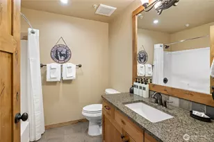 3770 Suncadia Trail, Cle Elum, WA 98922 - Photo 23