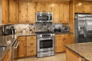 3770 Suncadia Trail, Cle Elum, WA 98922 - Photo 15