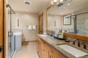 3770 Suncadia Trail, Cle Elum, WA 98922 - Photo 21