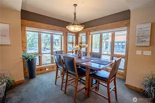 3770 Suncadia Trail, Cle Elum, WA 98922 - Photo 25
