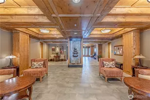 3770 Suncadia Trail, Cle Elum, WA 98922 - Photo 5