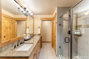 3770 Suncadia Trail, Cle Elum, WA 98922 - Photo 15