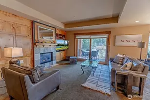 3770 Suncadia Trail, Cle Elum, WA 98922 - Photo 7