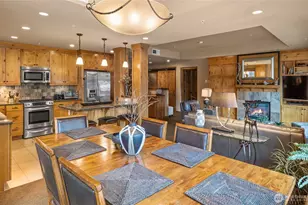 3770 Suncadia Trail, Cle Elum, WA 98922 - Photo 19