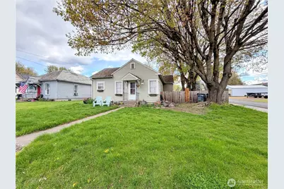 404 E Sixth, Waitsburg, WA 99361 - Photo 19