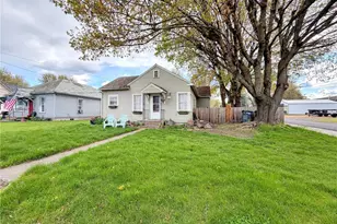404 E 6th, Waitsburg, WA 99361 - Photo 19