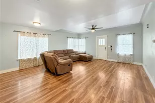 404 E 6th, Waitsburg, WA 99361 - Photo 3