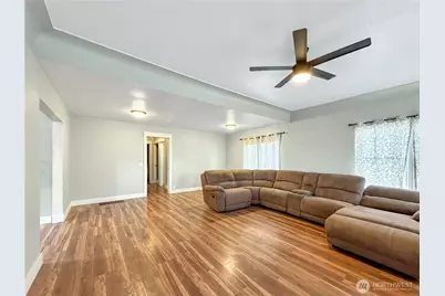 404 E Sixth, Waitsburg, WA 99361 - Photo 7