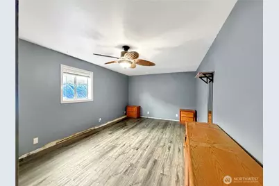 404 E Sixth, Waitsburg, WA 99361 - Photo 15