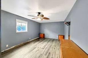 404 E 6th, Waitsburg, WA 99361 - Photo 15