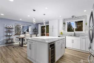 2610 211th Ave E, Lake Tapps, WA 98391 - Photo 9