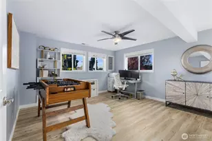 2610 211th Ave E, Lake Tapps, WA 98391 - Photo 27