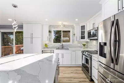 2610 211th Avenue E, Lake Tapps, WA 98391 - Photo 11