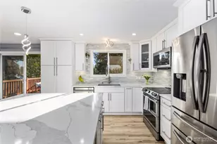 2610 211th Ave E, Lake Tapps, WA 98391 - Photo 11