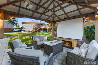 2610 211th Avenue E, Lake Tapps, WA 98391 - Photo 35