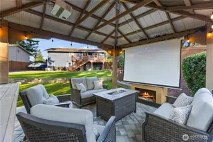 2610 211th Ave E, Lake Tapps, WA 98391 - Photo 35