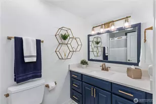 2610 211th Ave E, Lake Tapps, WA 98391 - Photo 23