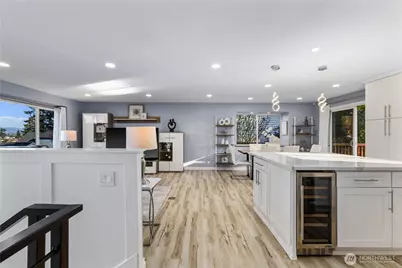 2610 211th Avenue E, Lake Tapps, WA 98391 - Photo 7