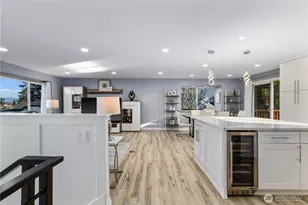 2610 211th Ave E, Lake Tapps, WA 98391 - Photo 7