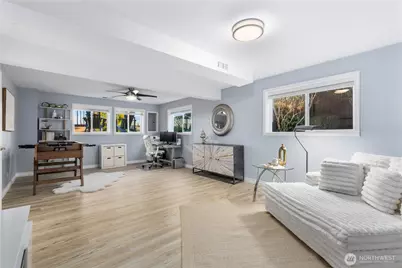 2610 211th Avenue E, Lake Tapps, WA 98391 - Photo 25