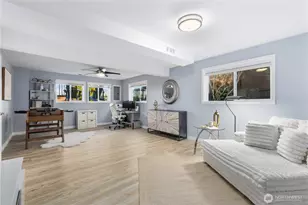 2610 211th Ave E, Lake Tapps, WA 98391 - Photo 25